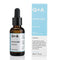 Q+A Squalane Facial Oil, Super Hydrating Vegan Oil Derived from Olive Oil, 30ml/1fl.oz
