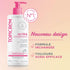 Topicrem Ultra-Moisturising Body Milk, 500 ml