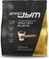 Jym Supplement Science Pro JYM Protein Powder - Chocolate Mousse, Whey Isolates, Casein, Milk Protein, 22 Servings