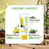 Sunscreen for Women & Men SPF 60 PA+++ for Oily or Acne Prone Skin, Hydrating Lotion, 100gm