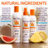 Fairy Tales Swimmer Conditioning Spray for Kids - 8 oz | Natural Ingredients, Replenish from Chlorine Damage