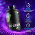 EFX Sports Kre-Alkalyn EFX Creatine Monohydrate Pill Supplement, Vegan Friendly, 90 Servings, 180 Veggie Capsules