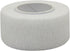 Vet Wrap Medical Tape, 1 inch x 12 Pack, White Self-Adhering Bandage Fabric, Waterproof Wrap