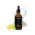 Premium Beard Oil Conditioner & Softener - Your Majesty, 2 Ounce, Natural Ingredients for Beard Itch Relief