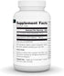 Source Naturals Guarana Energizer, Caffeine and Energy* - 900 mg, 100 Tablets