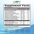Eidon Ionic Minerals Multiple Minerals Supplement - Ionic Trace Mineral Drops for Water, Natural Liquid Vitamins, 2 oz,