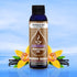 Fragrance Oil 4 oz Aromatherapy Essential Oil Scented Oil Scent Oil (Vanilla Sky)