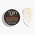 tgin Butter Cream Daily Moisturizer for Natural Hair, 12 Oz