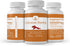 Pure Original Ingredients Cayenne Pepper, 100 Capsules, Always Pure, No Additives or Fillers