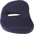 Seat Cushion Donut Pillow, Donut Pillow Office Orthopedic Donut Cushion Memory Foam Soft Breathable Seat Pillow Pad