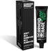 Hemorrhoid Ointment - Fast Acting Treatment with Lidocaine, Aloe Extract, Magnesium Sulfate for Pain Relief