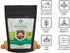 Haritaki Powder 50 Gm, Terminalia Chebula Powder, Ayurvedic Herb for Vata, Vata Kapha & Pitta Balancer, Non-GMO, Gluten