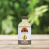 Okay Vitamin E Oil, All Natural, 1 Fl Oz, For All Hair Textures & Skin Types