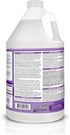 OdoBan Ready-to-Use Disinfectant Set of 2, 14.6 Ounce 360-Degree Continuous Spray Fabric/Air Freshener & 1 Gallon