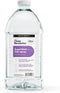 Clean Revolution SuperWash Foaming Dish Soap - 64oz - Powerful Formula Cuts Through Grease - Spring Rain Fragrance
