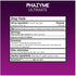 Phazyme Gas Relief, Ultimate Bloating Relief for Adults, 500 mg Simethicone Fast Gels, 20 Count