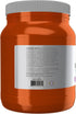 NOW Foods Sports Nutrition - Certified Organic Whey Protein, 19 g Unflavored Powder, 1-Pound