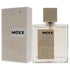 Simply Floral Eau de Toilette Spray, 1.6 Fl Oz