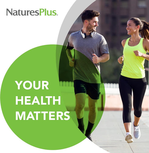 Natures Plus Ultra C W/Rose HIPS, 2000 mg, 90 Vegetarian Tablets - Maximum Potency Immune Support
