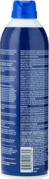 Concrobium Mold Control Aerosol, 14.1 oz, Eliminates & Prevents Mold, EPA Registered, Bleach-Free