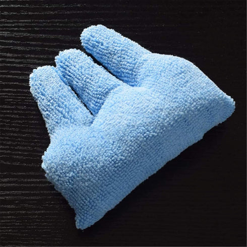 UZIAH Finger Splint Fingerboard for Stroke, Hemiplegia, Apoplexy, Traumatic Brain Injury, Finger Separator Splint