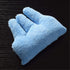 UZIAH Finger Splint Fingerboard for Stroke, Hemiplegia, Apoplexy, Traumatic Brain Injury, Finger Separator Splint