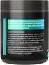 PURE ORIGINAL INGREDIENTS Creatine Monohydrate Powder, 13.8 oz, Dietary Supplement, Micronized