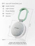 Momcozy Portable Sound Machine