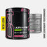 Cellucor C4 Ultimate Shred Pre Workout Powder, Weight Loss Supplement with Ginger Root Extract, Strawberry Watermelon