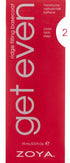 ZOYA Get Even Ridge Filling Basecoat for Nails