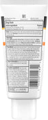 Neutrogena Clear Face Sunscreen Lotion for Acne-Prone Skin, Broad Spectrum SPF 50, 3 fl. oz