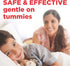 Amazon Basic Care Children's Acetaminophen, 160 mg per 5 mL, Grape Flavor, 4 fl oz (Pack of 1)