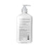 Hempz Sensitive Skin Herbal Moisturizer: Soothing Lotion with Oatmeal, Shea Butter, Cocoa, Hemp, Mango Seed - 17 Fl Oz