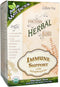 The Mate Factor Functional Herbal Blends Tea | Immune Support with Adaptogens, 20/2.47 Oz Bag