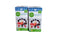 Simple Truth Organic Elderberry Herbal Tea, 20 ct Pack of 2