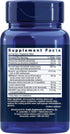 Life Extension Estrogen for Women - Healthy Estrogen Metabolism Supplement - Relieves Menopause Discomforts - 30