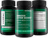 Nervous System Savior - Advanced Nerve Support - Our Best Nerve Support Supplement for Natural Nerve Health - Nerve