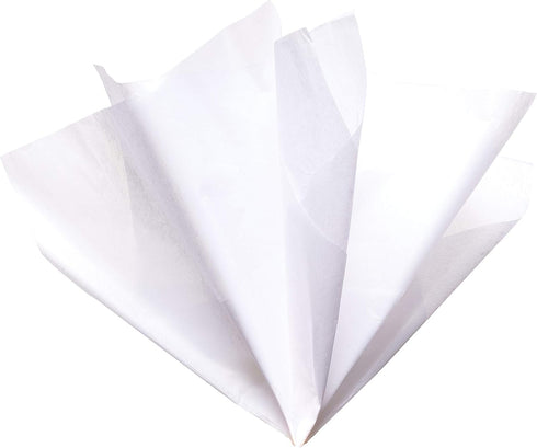 American Greetings Red Gift Bags with Tissue Paper, 4 Bags (2 Large 13", 2 Medium 10"), 15-Sheets