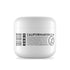 Styling Paste for All Hair Types, Unbeatable Texture with Perfect Balance of Matte & Shine