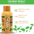 Fibroid Shrink & Ovarian Cysts BM36 Pellets, Naturally Helps Shrink Fibroids, Normalize Estrogen Levels, Prevent