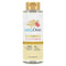 Baby Dove Bubble Bath for Melanin-Rich Skin, Sensitive Skin Care with Skin-Natural Nutrients 16 oz