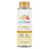Baby Dove Bubble Bath for Melanin-Rich Skin, Sensitive Skin Care with Skin-Natural Nutrients 16 oz