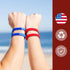 WristWidget Wrist Brace for TFCC Tears, One Size fits most. For Left and Right Wrists, Support for Weight Bearing