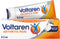 Voltaren Arthritis Pain Gel 150 g for Powerful Topical Arthritis Pain Relief - NEW Easy Open Cap