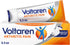 Voltaren Arthritis Pain Gel 150 g for Powerful Topical Arthritis Pain Relief - NEW Easy Open Cap