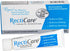 RectiCare Anorectal Lidocaine 5% Cream for Hemorrhoids & Anorectal Disorders, 30g Tube