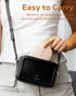 RIMIRICO 3 3 Tummy Portable Heating Pad, Heating Pad for Period Cramps, Fast Heating PadWearable Heating Pads