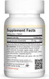Maxi Health Iron Supplement for Women & Men, Gentle Iron 25 mg, Non-Constipating, 100 Tablets