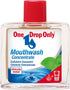 One Drop Only Oral Care Concentrate, 50ml