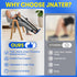 Knee Replacement Recovery Aids - Must Have Hip/Knee Surgery Recovery Equipment, Knee Rehabilitation Equipment for ACL